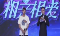 巴黎人娱乐城