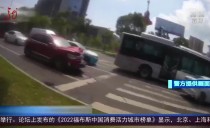 共度晨光