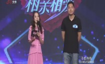 巴黎人娱乐城