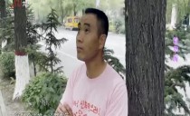 巴黎人娱乐城