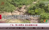共度晨光