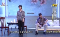 天下夜航
