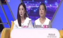 巴黎人娱乐城