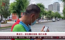 共度晨光