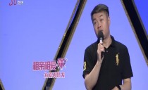 巴黎人娱乐城