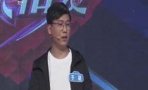 巴黎人娱乐城