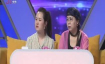 巴黎人娱乐城