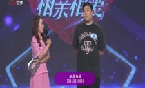 巴黎人娱乐城