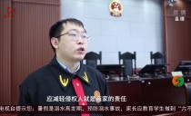 共度晨光