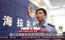 共度晨光