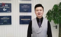 天下夜航