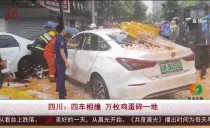 共度晨光
