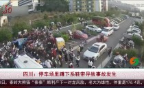 共度晨光