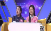 巴黎人娱乐城