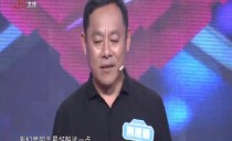 巴黎人娱乐城