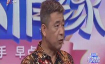 巴黎人娱乐城