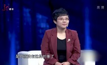 天下夜航