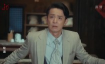 新华视点