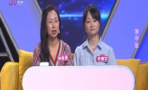巴黎人娱乐城