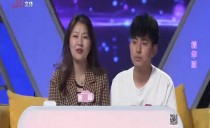 巴黎人娱乐城