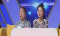 巴黎人娱乐城
