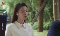 新华视点
