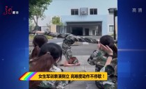 天下夜航