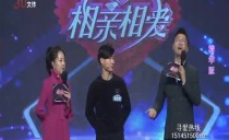 巴黎人娱乐城