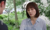 新华视点