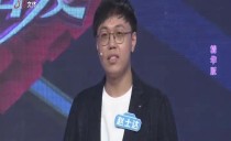 巴黎人娱乐城