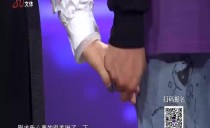 巴黎人娱乐城