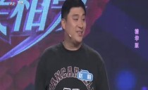 巴黎人娱乐城