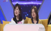巴黎人娱乐城