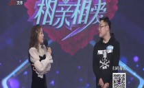 巴黎人娱乐城