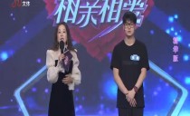巴黎人娱乐城