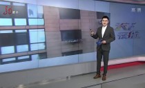 天下夜航