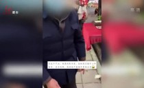 天下夜航