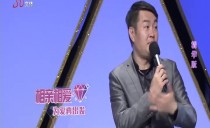 巴黎人娱乐城