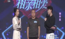 巴黎人娱乐城