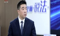 帮忙