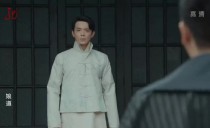 新华视点