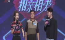 巴黎人娱乐城
