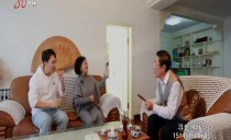 巴黎人娱乐城