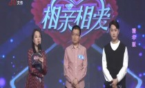 巴黎人娱乐城