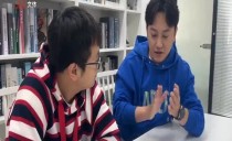 巴黎人娱乐城