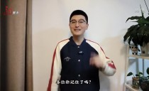 天下夜航