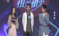 巴黎人娱乐城