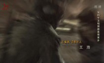 新华视点
