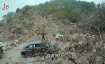 新华视点