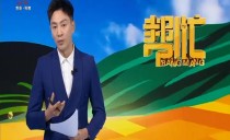 帮忙